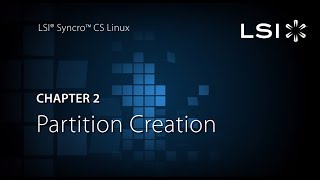 Celebrity Chapter 2: Partition Creation Net Worth