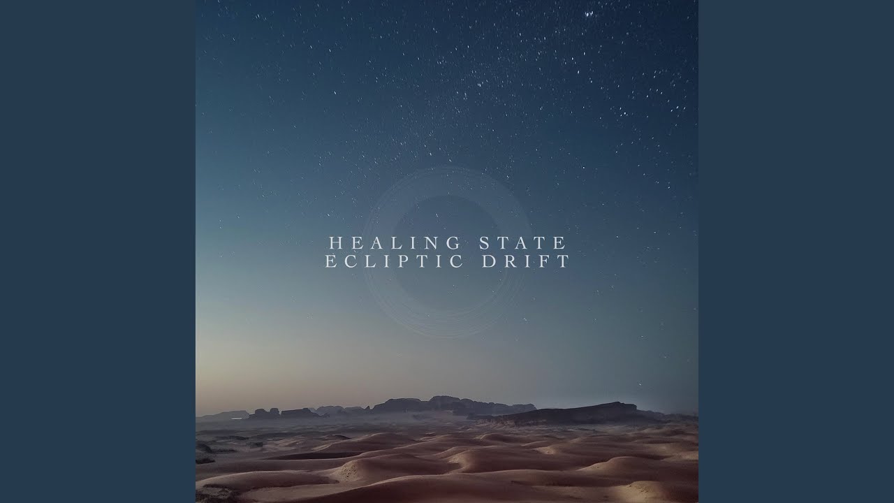 Watch Ecliptic Drift (Loopable Noise) on YouTube Watch Ecliptic Drift (Loopable Noise) on YouTube