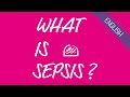 What Is Sepsis? - Sepsis Explained in 3 Minutes - in English (2020 version)