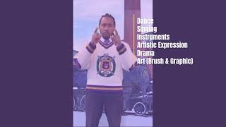 Talent Hunt Promo 2021