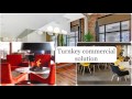 Office furniture supplier and manufacturer Cape Town Office furniture supplier and manufacturer Cape Town