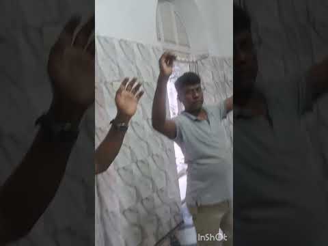 হর হর মহাদেব বাবা নাম কেবলম
