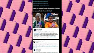 Video preview of the latest "Python for microcontrollers” newsletter! SIGN UP!