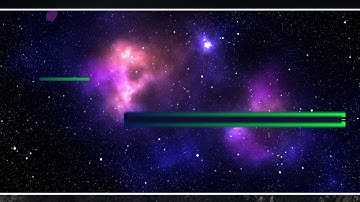 Twitch Overlay Stream | After Effects