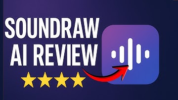 Soundraw Review 2026 | Is deze AI-muziekgenerator de moeite waard?
