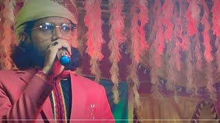 MD Imran Gojol-MK YouTube Live?