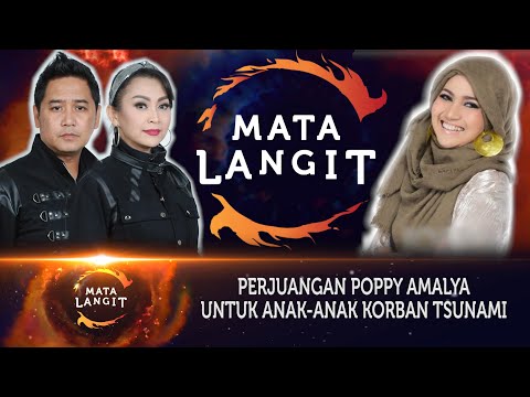 Video: Apa yang Diharapkan Ketika Mengadopsi Anjing Dengan Langit-Langit Sumbing