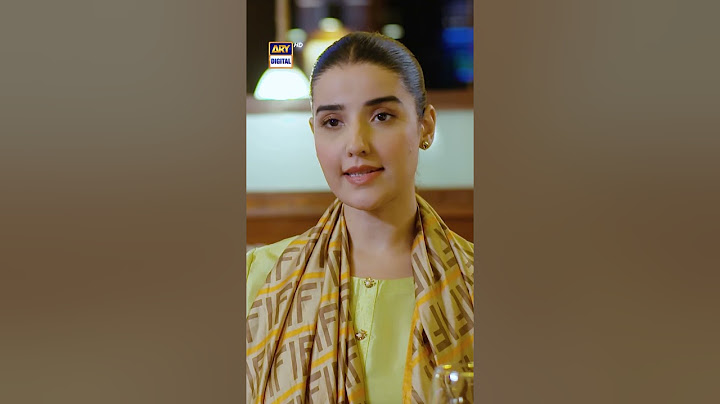 New! Bismil Last Episode | Promo | Digitally Presented by Vince Care | ARY Digital