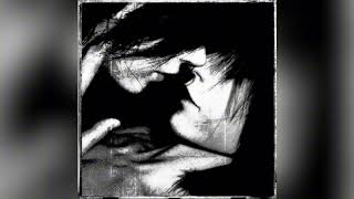whatsaheart - ALL MINE (Sped Up)