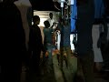 Video Image