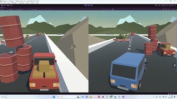 Прототип №1