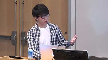 Recent Advances in Unsupervised Image-to-Image Translation