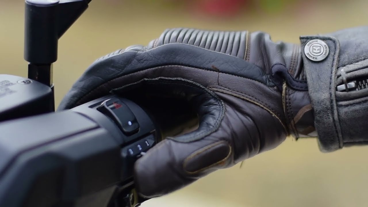 Nerva EXE 06/2023 details