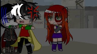 Robstar gachalife it's me \\part1// screenshot 5