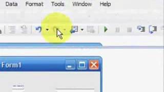learn through abhijeet ( Timer ex. vb.net - 2).wmv