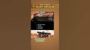 Dust Devils Warbond Stats #gaming #helldivers2 #helldivers #foryou