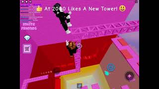 Tower Of Calm But I Play Like Jordan Cordan