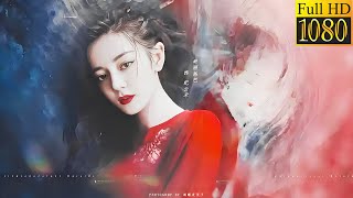 2025 full movies，美女拒绝霸道总裁的追求，总裁居然直接灌醉她！#赵露思 #刘亦菲 #肖战 #王一博 #爱情 #chinesedramaengsub #中国电视剧 screenshot 5
