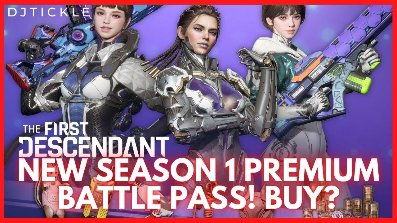 NEW DAILY TASKS WITH AWESOME REWARDS!  