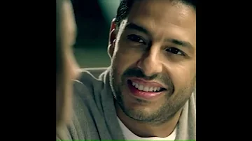 محمد حمااقي ادي اللي في بالي 