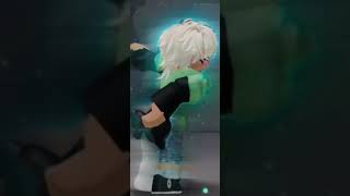 Not my problem-off CapCut