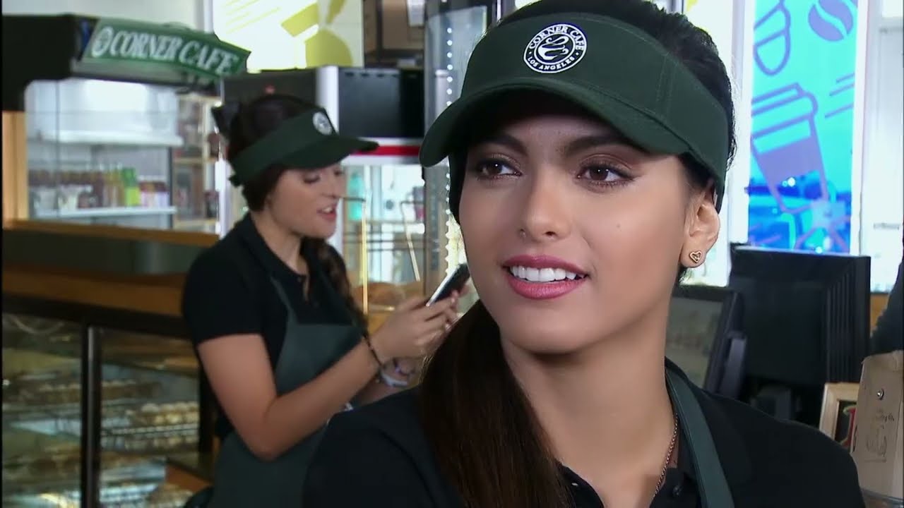 Voltea Pa Que Te Enamores - Episodio 005 | La Verdad Detona