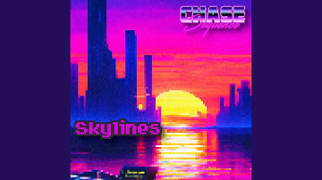 Skylines