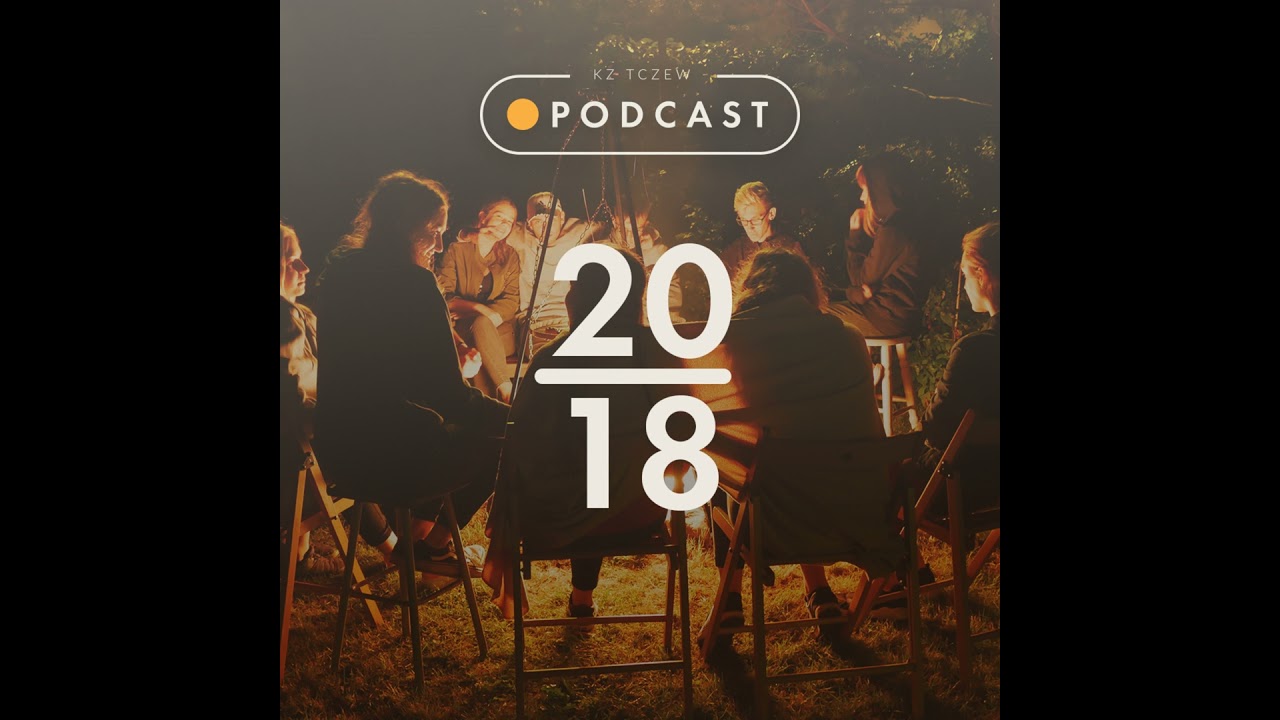 Dziesięcina | Mariola Wichman | 16.09.2018