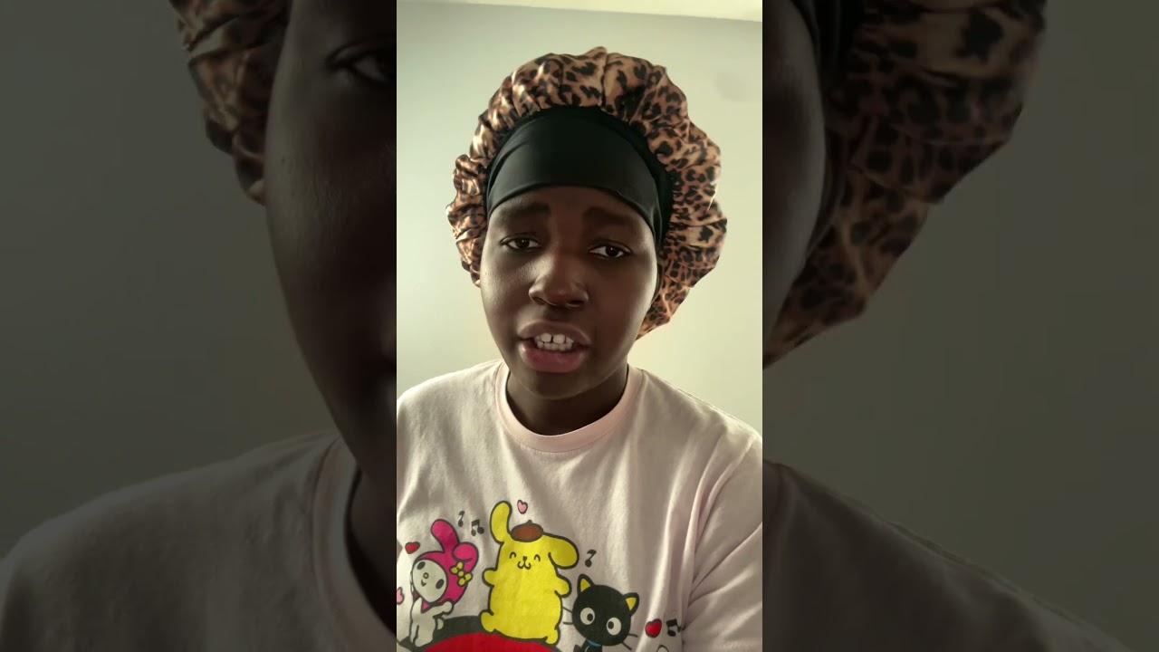 Things I normally wouldn&rsquo;t share #relatable #foryou #trend #fyp