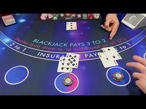 Wat is het VIP-programma van Jacktopcasino?