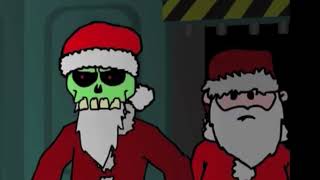 Zanta all original voice clips