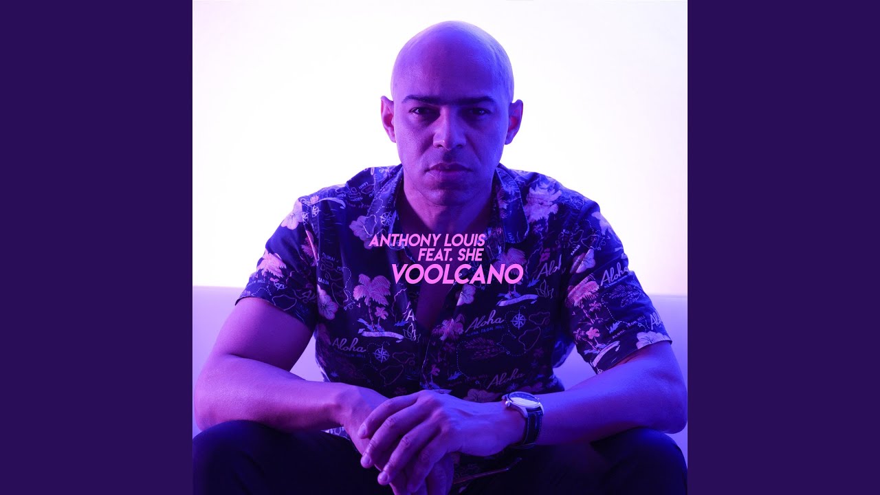 Watch Voolcano (feat. She) on YouTube Watch Voolcano (feat. She) on YouTube