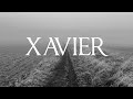 Wolcensmen - Xavier (Dead Can Dance Cover)