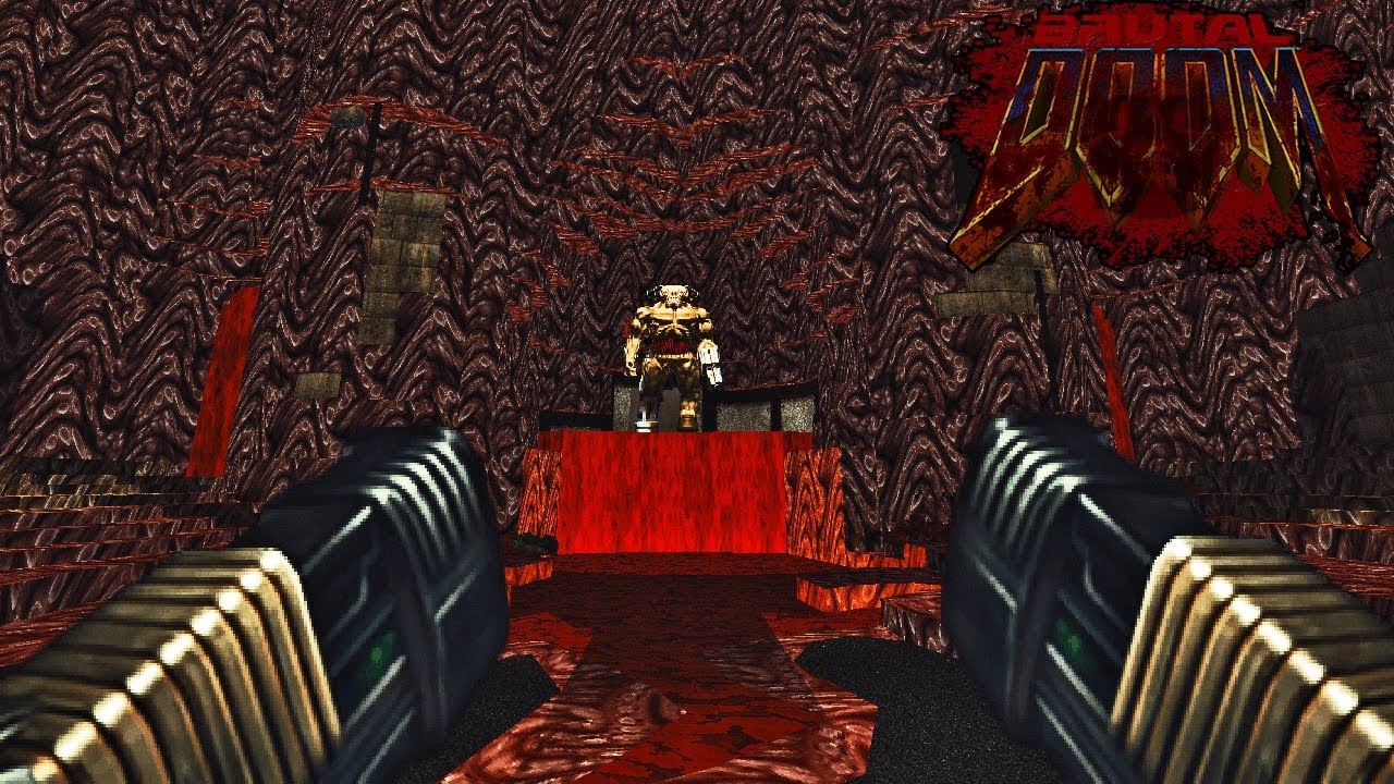 ネクラDOOM Doom (ZX Spectrum) - The Doom Wiki at DoomWiki.org