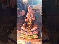 ಶ ರ ದ ವ ಸ ದ ಪ ಕ ಳ ಯ ರ ಚ ಕ ಮನ Kateelmela Yakshagana Shortsfeed Viralvideo Shorts Viral