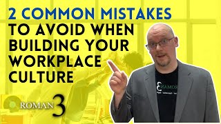 What Is Organizational Culture Best Practice?
