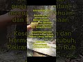 #MENHIRRancakalong#SUMEDANG#MENHIRRancadarah#PURWAKARTA#Batuan#Sejarah#Peradaban#Ancient#Technology