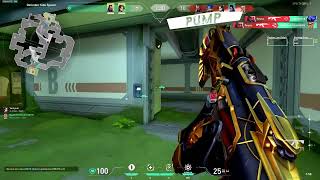 Clip ACE