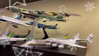Happy New Year 2022