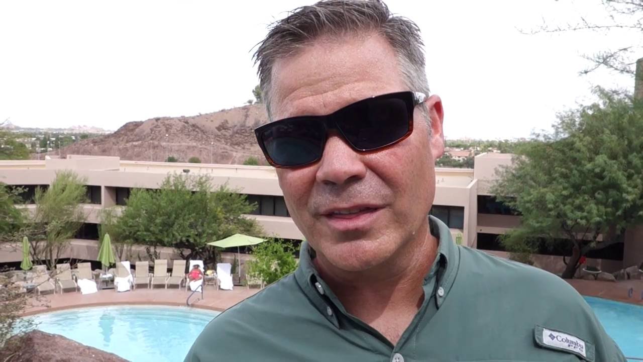 lawn tips youtube SunJoe Blower Winner Announcement