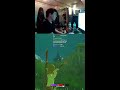 The Legend of Zelda Breath of the Wild Playthrough