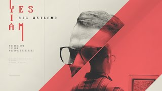 #LCFF2021 Q&A: Yes I Am: The Ric Weiland Story (Plus Shorts)