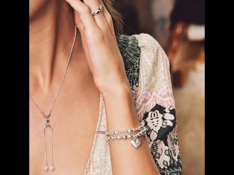 Dirty Work Wednesday The Mystery Necklace Austin And Rebecca 