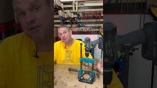 The Expensive Errors I Made When Trying To Put Off Buy A Drill Press! Net Worth