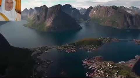 القارئ الشيخ  عبد الحكيم السامرائي  من سورة  يوسف  برواية  البزي عن بن كثير