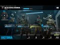 Call of Duty Verdansk 365 Warzone Español