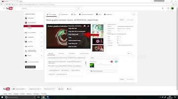 How To Easily Embed A YouTube Video and stop Autoplay on facebook