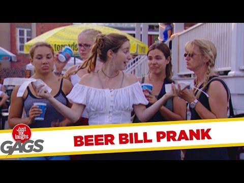 has surprised brunette girls suck cock and pissing simply magnificent idea