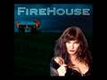 Gambar cover Love Of A Lifetime - Firehouse Acoustic Version