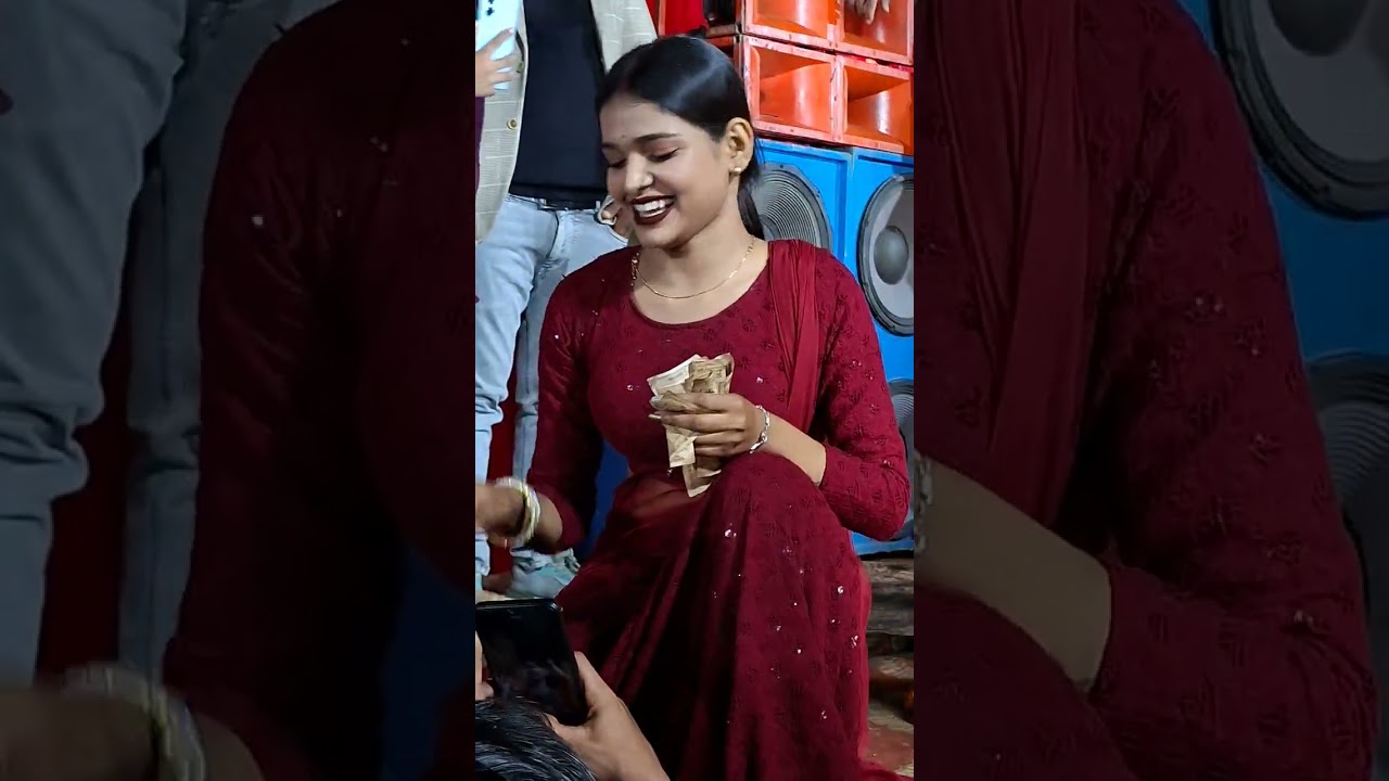 Bhojpuri video viral 🤣 rk